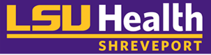 LSU Health Shreveport Home Page